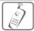 DE DIETRICH DMG4210H - • 6 KLANTENSERVICE - 1