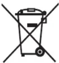 DE DIETRICH DMG4210H - • 5 Dépannage - 1
