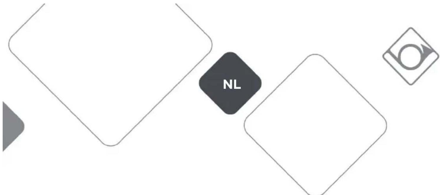 DE DIETRICH DMG4210H - MAGNETRON - 2