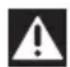 DE DIETRICH DMG4210H - INSTRUCCIONES DE SEGURIDAD IMPORTANTES - 1
