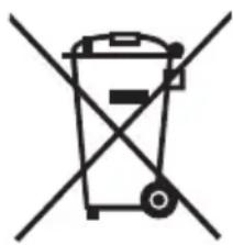 DE DIETRICH DMG4210H - • 5 Risoluzione dei problemi - 1