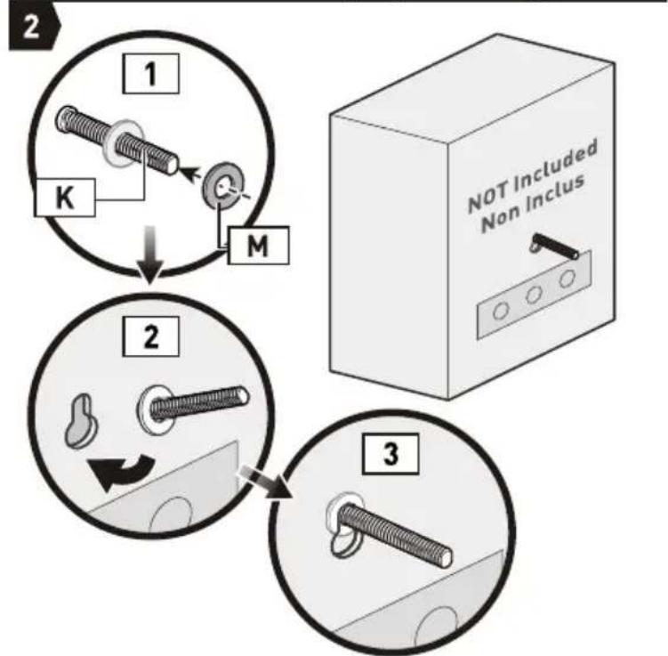 PERLESMITH PSSS1 - Option D2 · Option D2 - 4