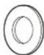 PERLESMITH PSSS1 - 6 - 2