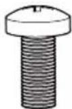 PERLESMITH PSSS1 - Tools Needed (Not Included) · Outils nécessaires (Non inclus) - 17
