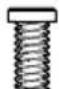 PERLESMITH PSSS1 - Tools Needed (Not Included) · Outils nécessaires (Non inclus) - 12