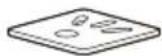 PERLESMITH PSSS1 - Tools Needed (Not Included) · Outils nécessaires (Non inclus) - 8