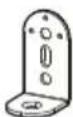 PERLESMITH PSSS1 - Tools Needed (Not Included) · Outils nécessaires (Non inclus) - 7