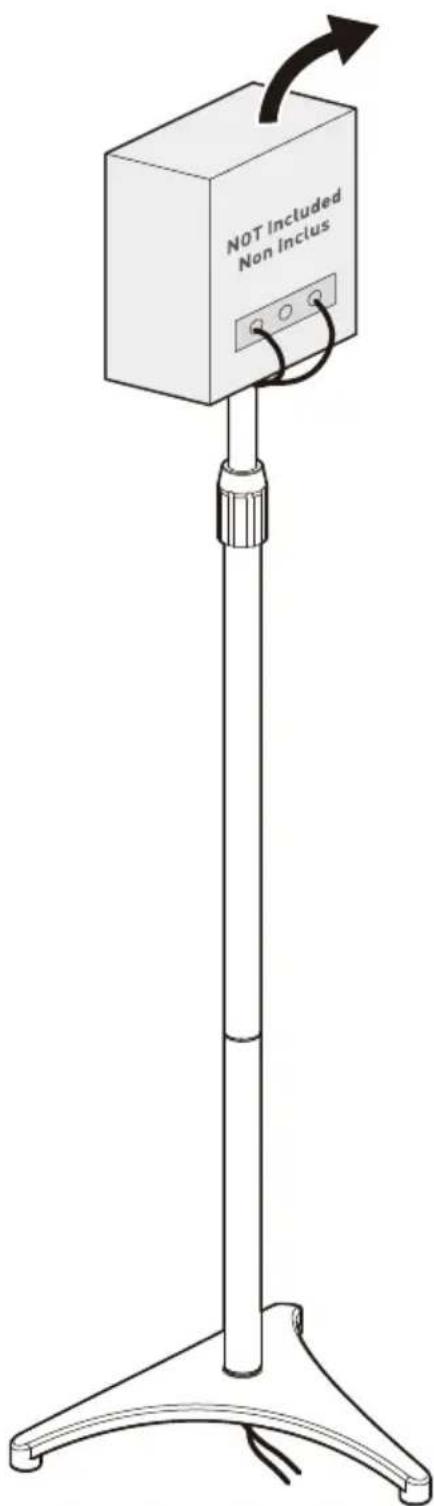 PERLESMITH PSSS1 - Option D2 · Option D2 - 6