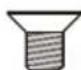 PERLESMITH PSSS1 - Tools Needed (Not Included) · Outils nécessaires (Non inclus) - 13