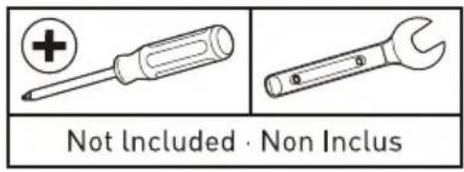 PERLESMITH PSSS1 - Option D2 · Option D2 - 1