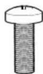 PERLESMITH PSSS1 - Tools Needed (Not Included) · Outils nécessaires (Non inclus) - 14