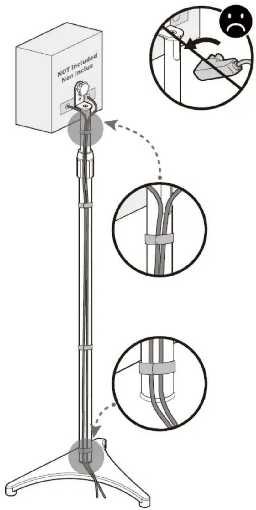 PERLESMITH PSSS1 - Option D2 · Option D2 - 9