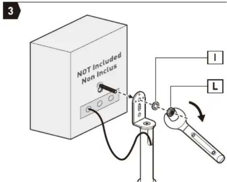 PERLESMITH PSSS1 - Option D2 · Option D2 - 5