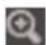 Lorex DV7082 - Main Stream(1730.74 kb/s, 1280\*720) - 2