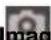 Lorex DV7082 - Main Stream(1730.74 kb/s, 1280\*720) - 1