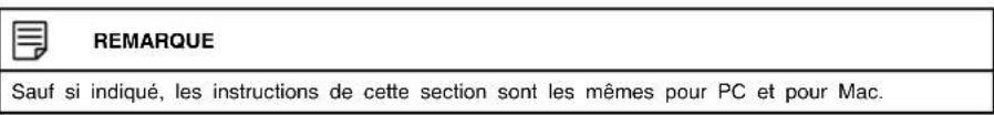 Lorex DV7082 - Configuration DDNS (Avancée) - 2