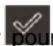 Lorex DV7082 - Autorisation des notifications poussées : - 3
