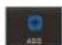 Lorex DV7082 - Log - 1