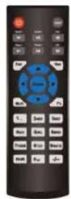 Lorex DV7082 - Mise en route (Série DV700) - 3