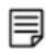 Lorex DV7082 - Gestion des mots de passe et d utilisateurs - 1