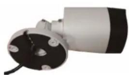 Lorex DV7082 - REMARQUE - 1