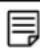 Lorex D881A81B - Gestion des mots de passe et des utilisateurs - 1