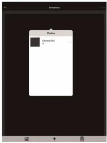 Lorex DV7163 - Pour ajouter une carte électronique : - 3