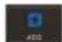 Lorex DV7163 - Compte - 1