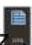 Lorex DV7163 - Log - 2