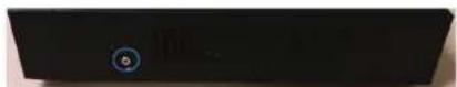 Lorex DV7163 - ATTENTION - 2