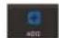 Lorex DV7163 - Pour ajouter des vues : - 1