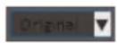 Lorex DV7163 - Visionnement en direct - 5
