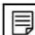 Lorex DV7163 - Pour utiliser le mode Lecture : - 4