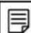 Lorex DV7163 - Gestion des comptes d'utilisateurs - 1