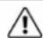 Lorex DV7163 - Mot de passe et numéros de port par défaut du système - 1