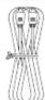 Lorex DV9082 - 7