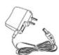 Lorex DV9082 - 4