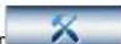 Lorex N861A61B - Pour configurer les groupes de disques durs : - 1