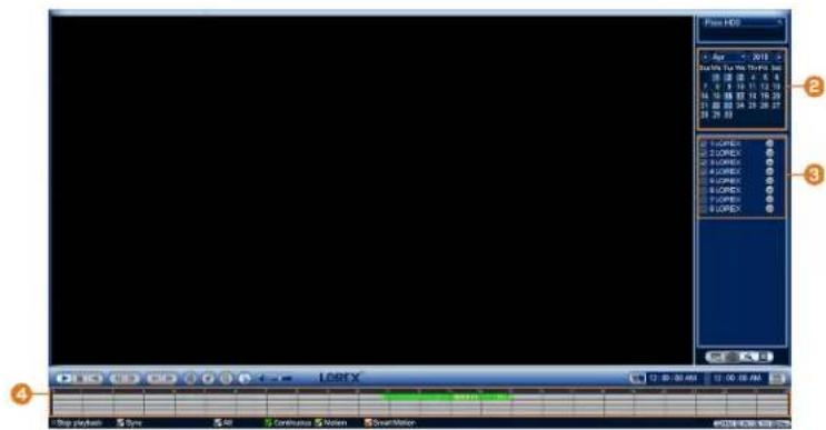 Play HDD - Bar - 2013 Run Win Turn Up To Be 3.0 使用 4.5 MB F: 0.0 11:12:10 16:00 14:18:29 17:00 14:29:27 18:00 2 LOREX 2 LOREX 2 LOREX 2 LOREX 2 LOREX 2 LOREX 2 LOREX 2 LOREX 2 LOREX 100% 00 AM 10:00 AM Stop playtime 50% All Continuance Motion Down Motion