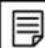 Lorex N861A61B - Changer les mots de passe - 4
