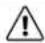 Lorex N841A81 - ATTENTION - 2