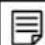 Lorex N841A81 - Gestion des mots de passe et des utilisateurs - 1