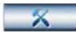 Lorex N841A81 - Pour ajouter un groupe : - 1