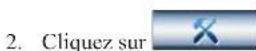 Lorex N841A81 - Pour configurer le DDNS dans l'enregistreur : - 1