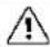 Lorex N881A64B - ATTENTION - 2