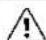 Lorex N881A64B - ATTENTION - 2