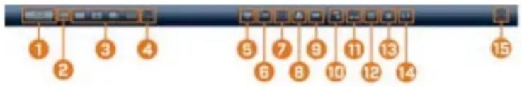 1 2 3 4 5 6 7 8 9 10 11 12 13 14 15