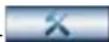 Lorex N881A64B - Pour ajouter un utilisateur : - 1