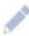 Lorex N910A61 - REMARQUE - 1