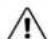 Lorex N910A61 - ATTENTION - 2